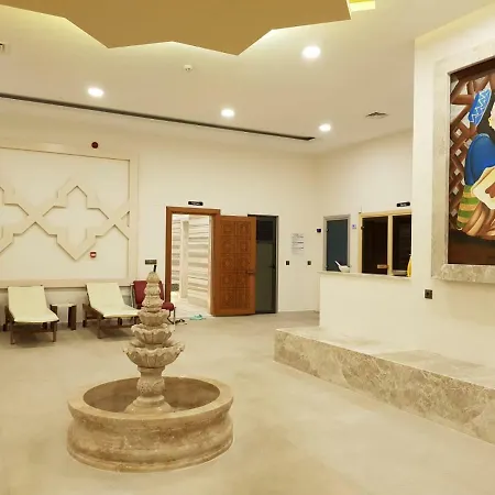 Appartement Konak Seaside